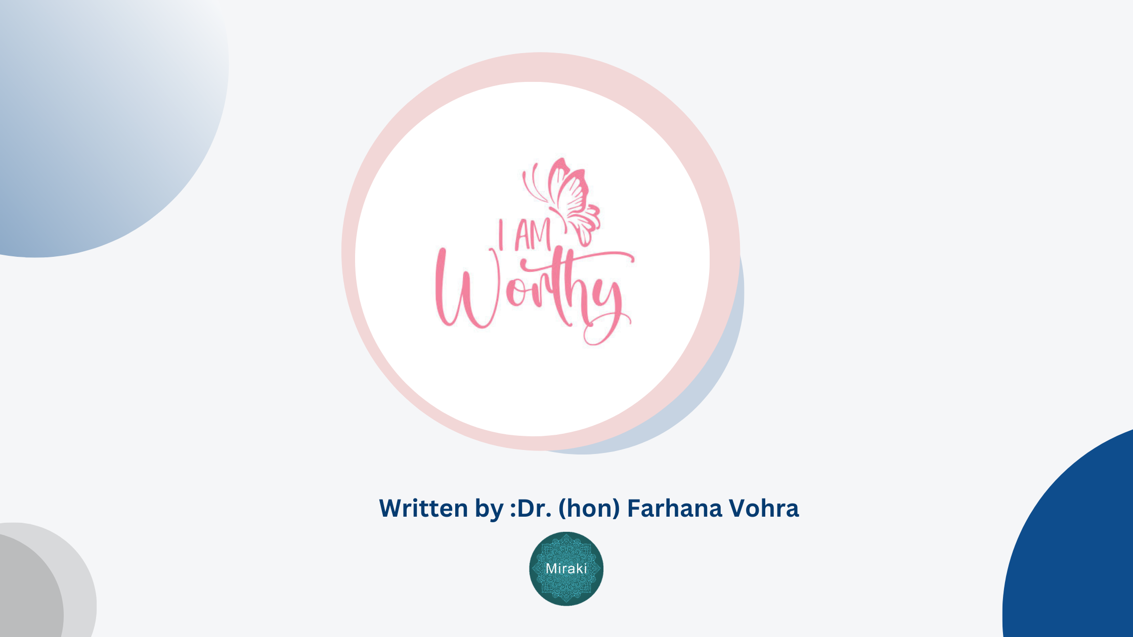 Unveiling the Silent Struggle -2