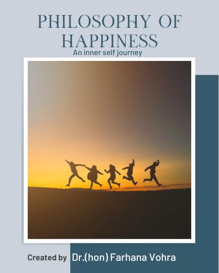 xr:d:DAFcHoJ5EJA:95,j:697942400,t:23031305