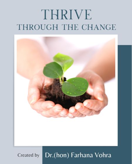 xr:d:DAFcHoJ5EJA:95,j:697942400,t:23031305