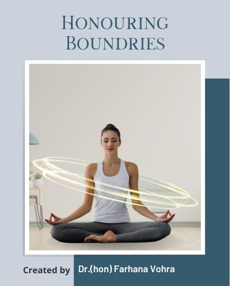 xr:d:DAFcHoJ5EJA:95,j:697942400,t:23031305