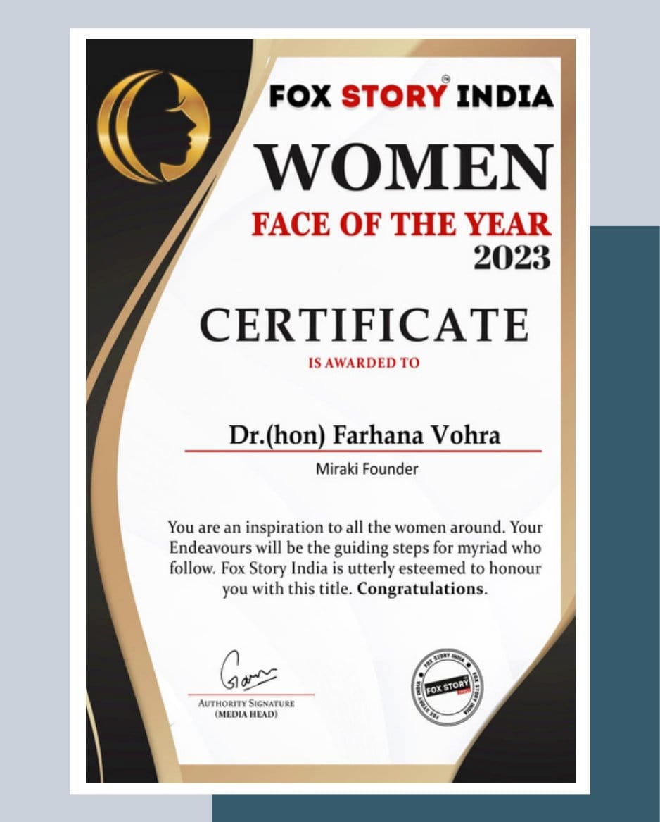 Miraki-workshops-5-1