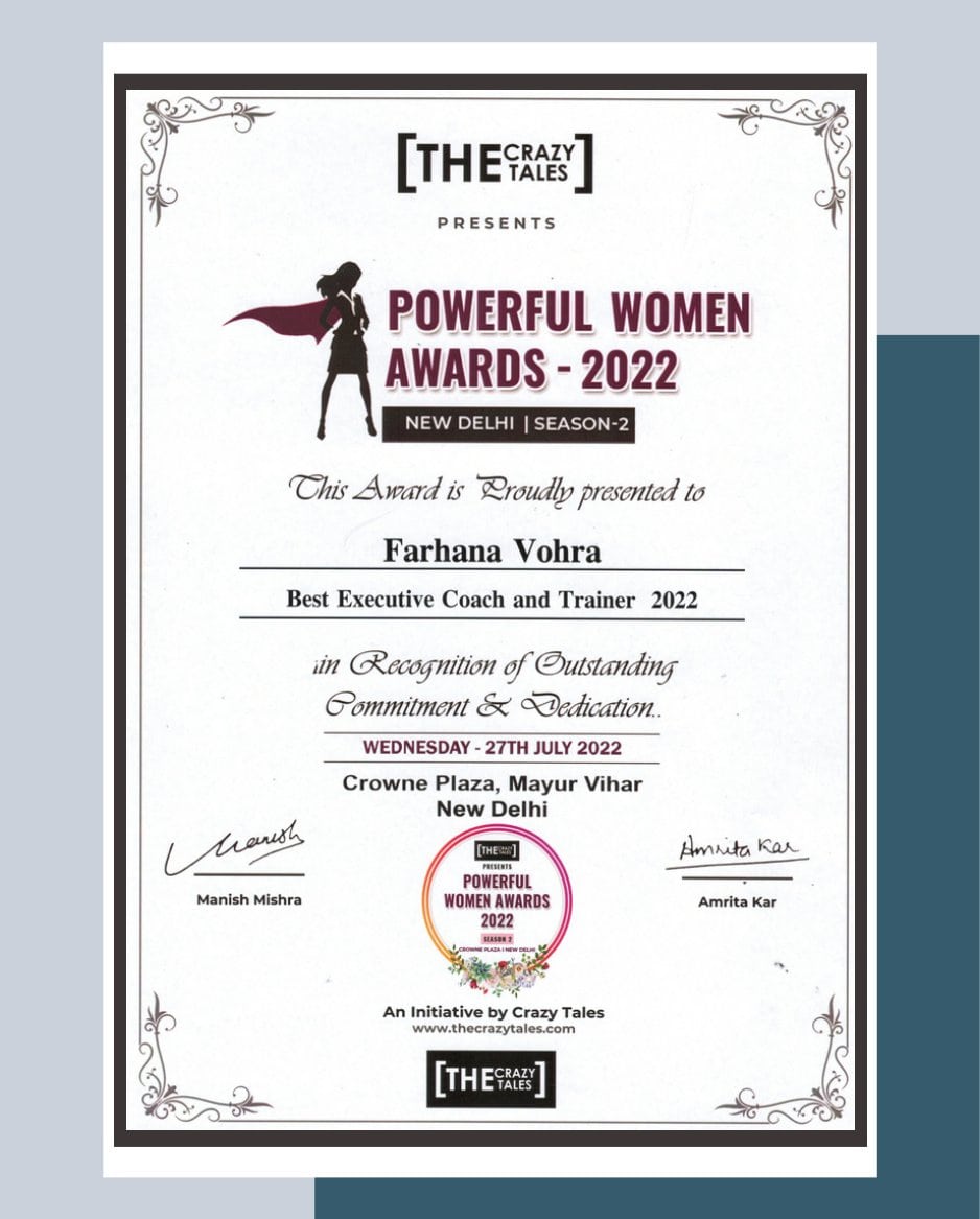 Miraki-workshops-5-2