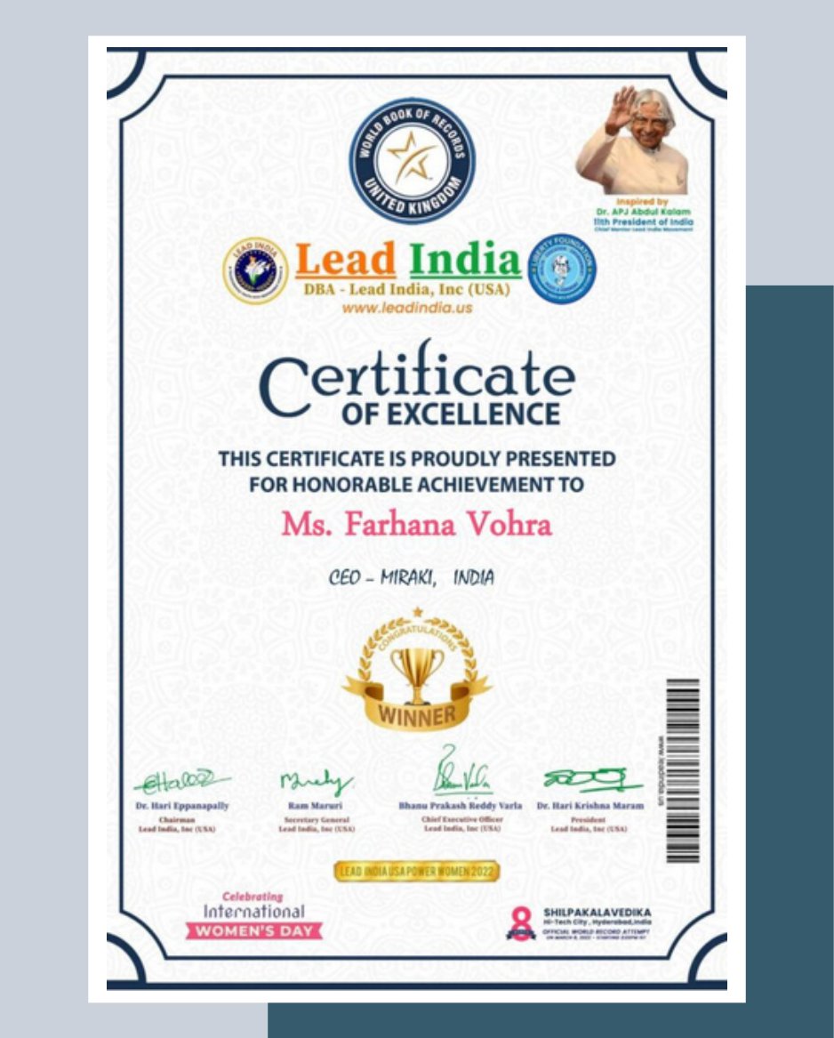 Miraki-workshops-5-3