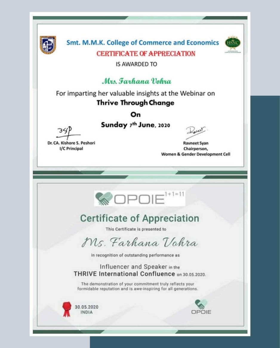 Miraki-workshops-5-4