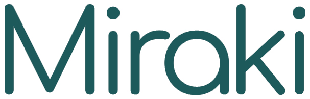 Miraki